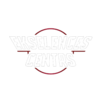 EKSELENCES CENTRS Team Logo